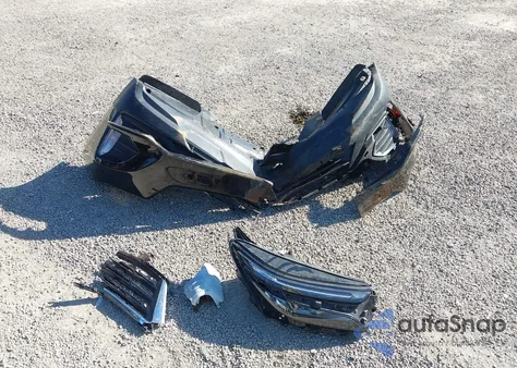 2022 Chevrolet Equinox Fwd Lt from USA, damaged, VIN 3GNAXKEV3NL245389